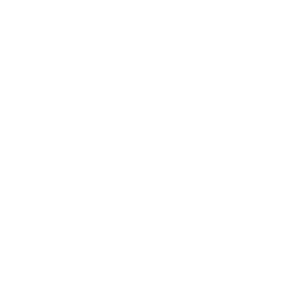 Wired outline 531 hand washing step 2 hover pinch